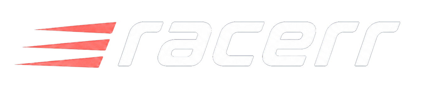 racerr