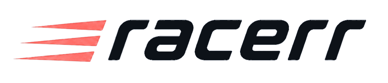 racerr